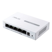Switch Asus 90IG08D0-MO3B00