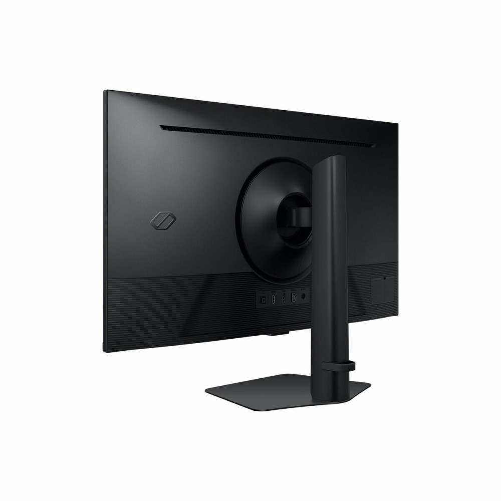 Monitor Gaming Samsung LS32DG500EUXEN Quad HD 32"