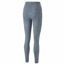 Leggings de Sport pour Femmes Puma Studio Aop Trend 