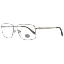 Men' Spectacle frame Harley-Davidson HD0918 58032