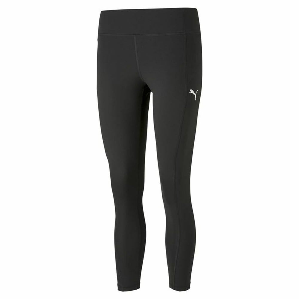 Leggings de Sport pour Femmes Puma Modern7/8  Noir