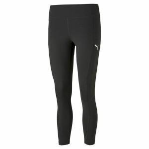 Sport leggings for Women Puma Modern7/8  Black