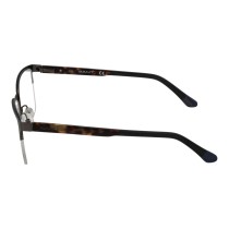 Men' Spectacle frame Gant GA3202 55009