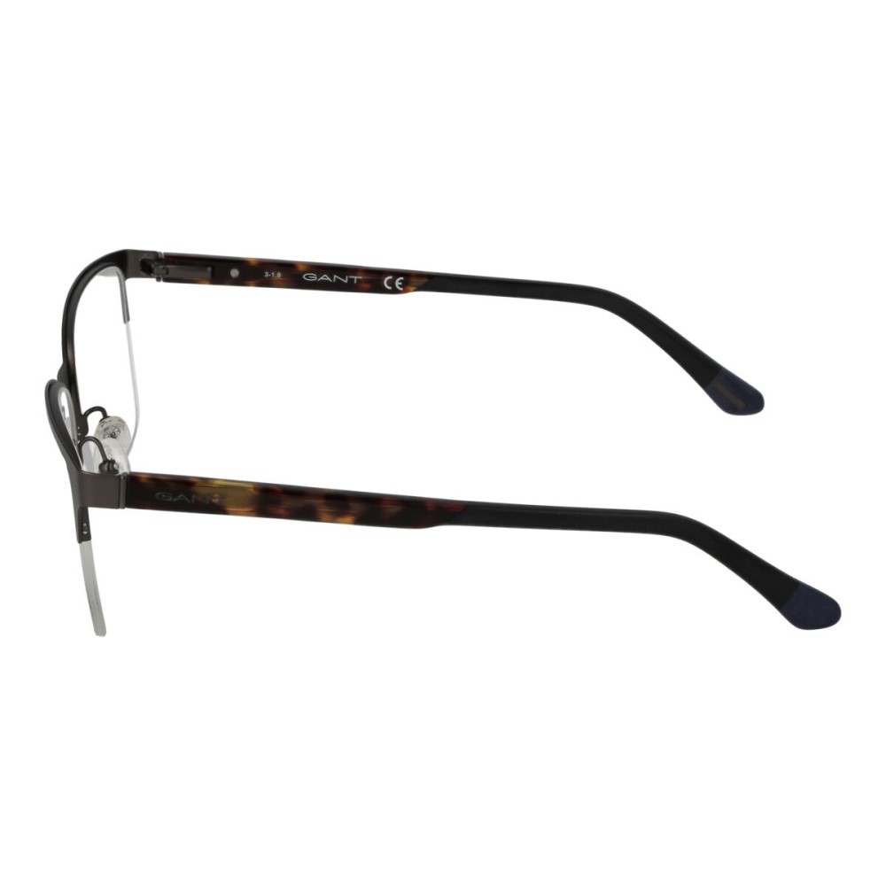 Men' Spectacle frame Gant GA3202 55009