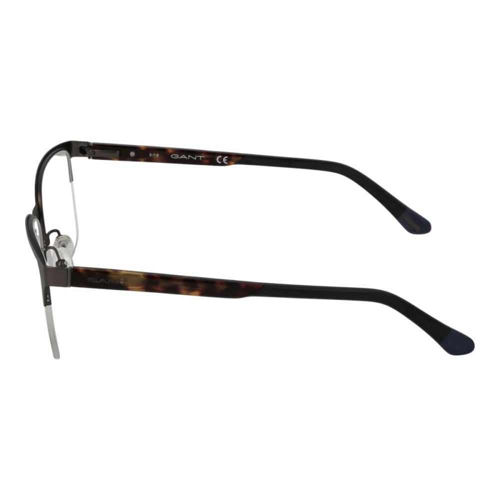 Monture de Lunettes Homme Gant GA3202 55009