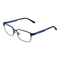 Monture de Lunettes Homme Timberland TB1829 52002