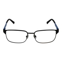 Monture de Lunettes Homme Timberland TB1829 52002