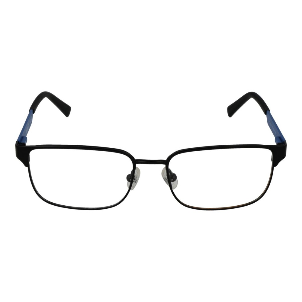Monture de Lunettes Homme Timberland TB1829 52002