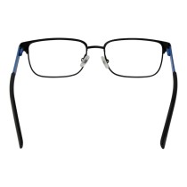 Monture de Lunettes Homme Timberland TB1829 52002