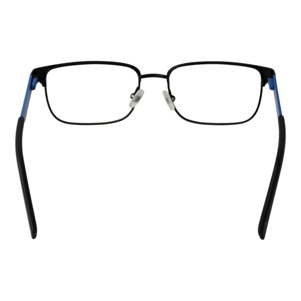 Men' Spectacle frame Timberland TB1829 52002