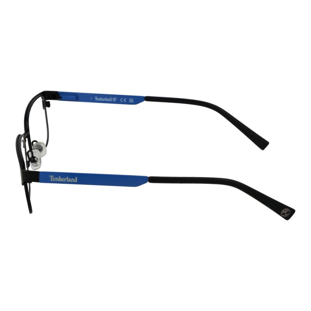 Monture de Lunettes Homme Timberland TB1829 52002