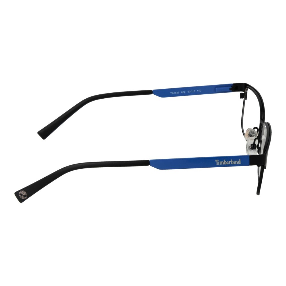 Monture de Lunettes Homme Timberland TB1829 52002