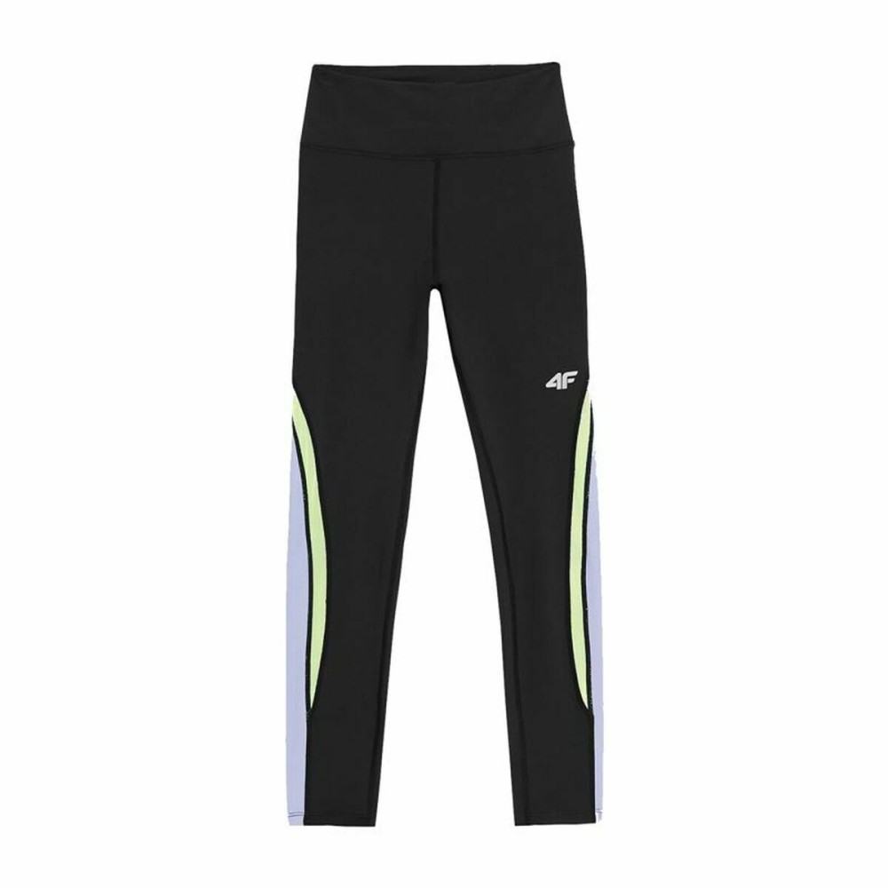 Sporthose Damen 4F SPDF019