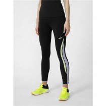 Sport leggings for Women 4F SPDF019