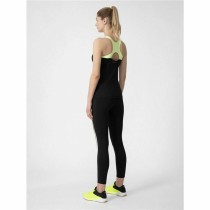 Sport leggings for Women 4F SPDF019