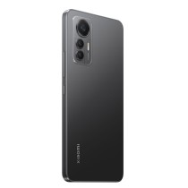 Smartphone Xiaomi MZB0BKTEU Octa Core 8 GB RAM 256 GB Schwarz