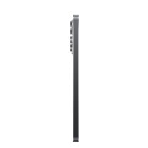 Smartphone Xiaomi MZB0BKTEU Octa Core 8 GB RAM 256 GB Schwarz