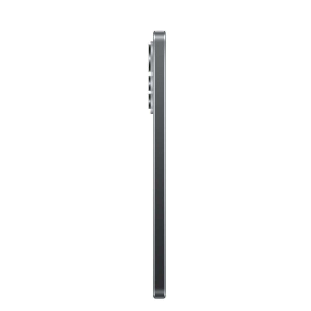 Smartphone Xiaomi MZB0BKTEU Octa Core 8 GB RAM 256 GB Schwarz