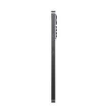 Smartphone Xiaomi MZB0BKTEU Octa Core 8 GB RAM 256 GB Schwarz
