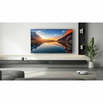 Smart TV Xiaomi A 2025 4K Ultra HD 65" LED HDR