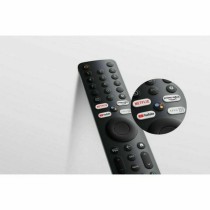 Smart TV Xiaomi A 2025 4K Ultra HD 65" LED HDR