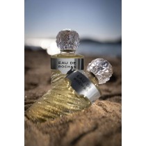 Damenparfüm Rochas RC001A01 EDT