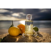 Parfum Femme Rochas RC001A01 EDT