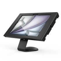 Tablet cover Compulocks 111B11APXB Black