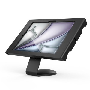 Tablet cover Compulocks 111B11APXB Black