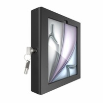 Tablet cover Compulocks 111B11APXB Black