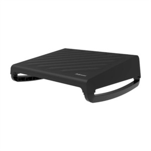 Housse pour clavier Fellowes 100016562