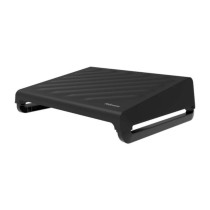 Housse pour clavier Fellowes 100016562