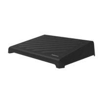 Housse pour clavier Fellowes 100016562