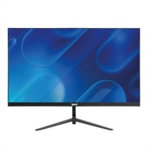 Gaming Monitor iggual IGG319413 24" Full HD