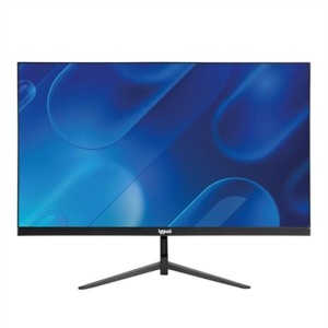 Gaming Monitor iggual IGG319413 24" Full HD