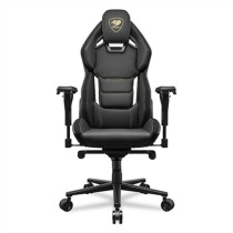 Chaise de jeu Cougar Hotrod Royal