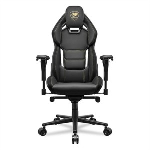 Chaise de jeu Cougar Hotrod Royal