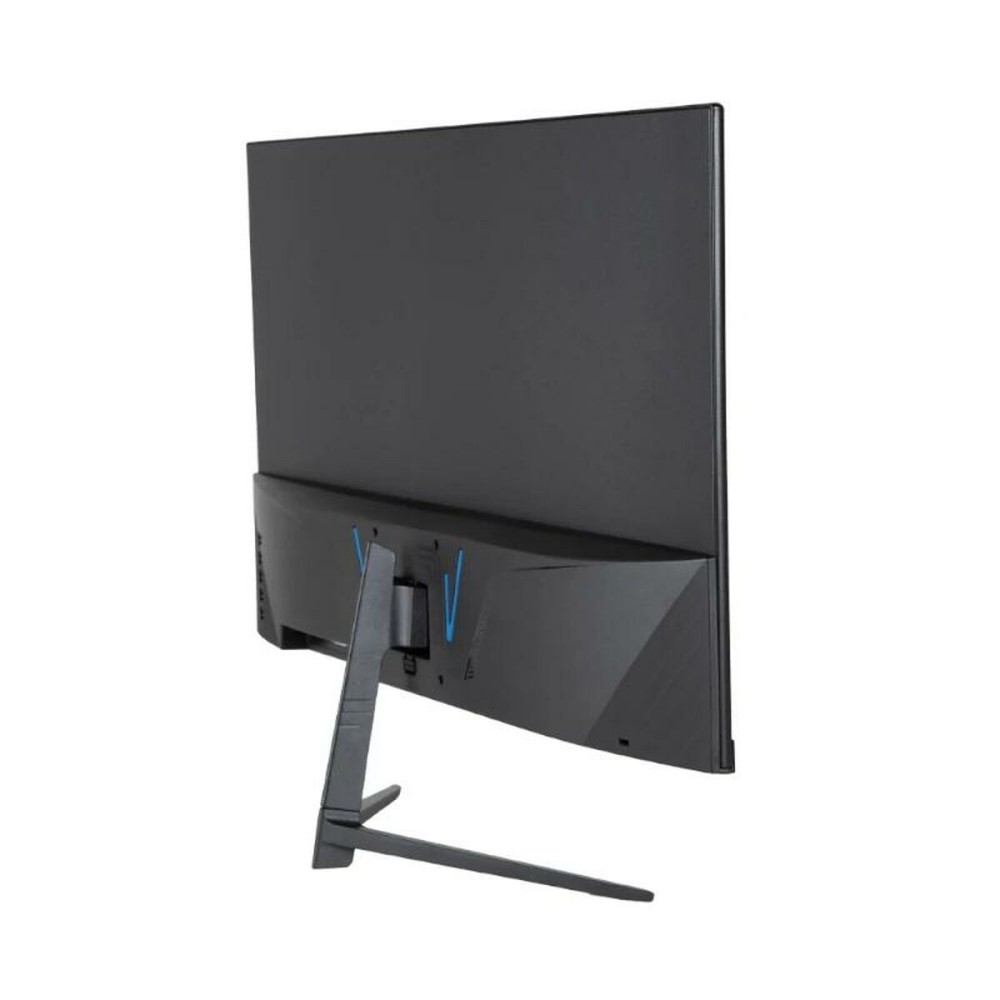 Gaming Monitor iggual IGG319413 24" Full HD
