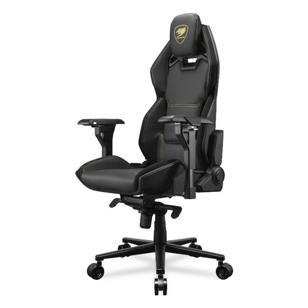 Chaise de jeu Cougar Hotrod Royal