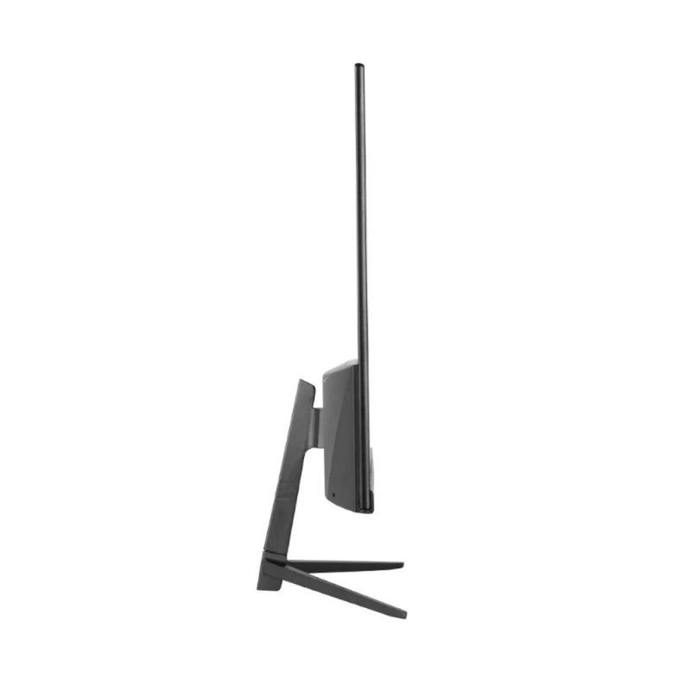 Gaming Monitor iggual IGG319413 24" Full HD