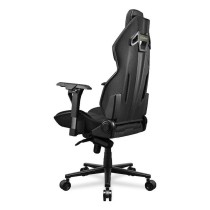 Chaise de jeu Cougar Hotrod Royal