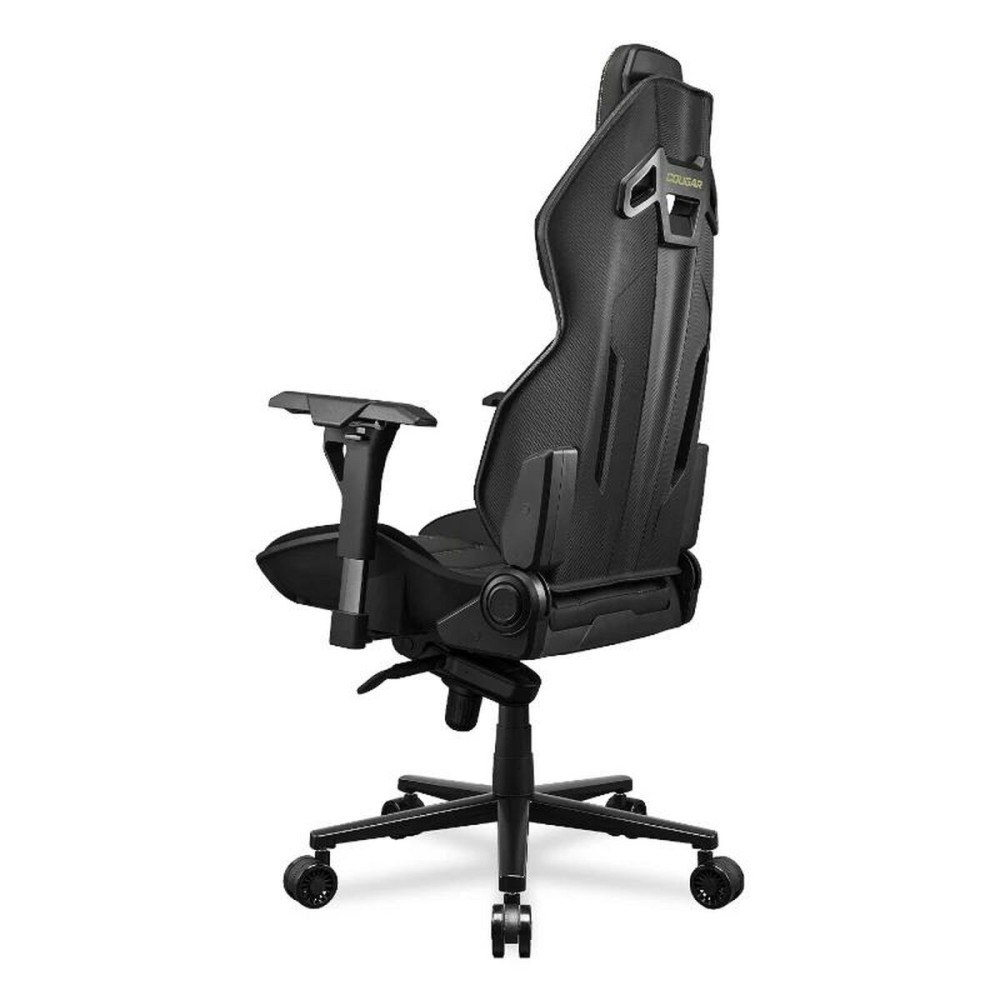 Chaise de jeu Cougar Hotrod Royal