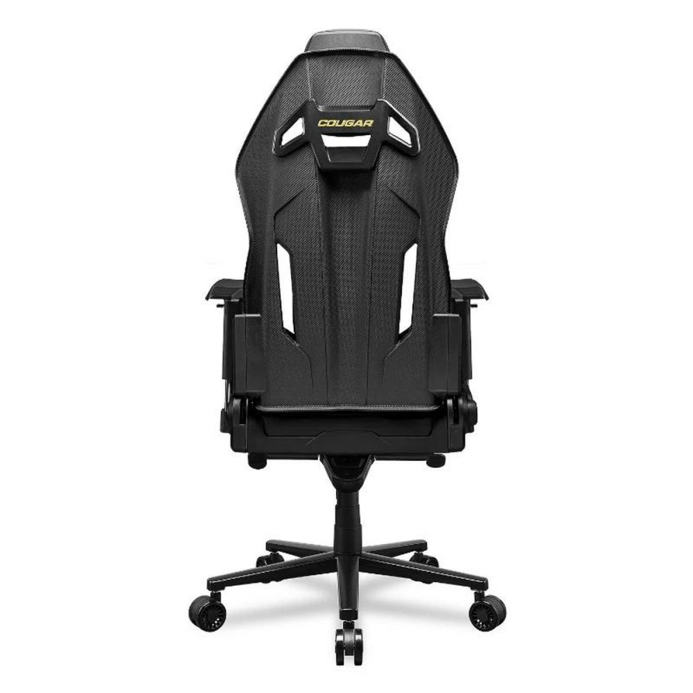 Chaise de jeu Cougar Hotrod Royal