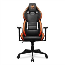 Chaise de jeu Cougar Hotrod