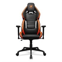 Gaming-Stuhl Cougar Hotrod