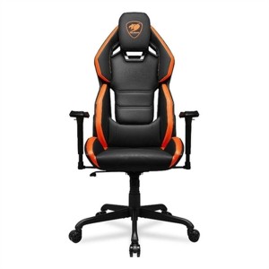 Chaise de jeu Cougar Hotrod