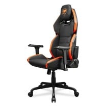 Chaise de jeu Cougar Hotrod