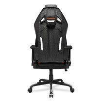 Chaise de jeu Cougar Hotrod