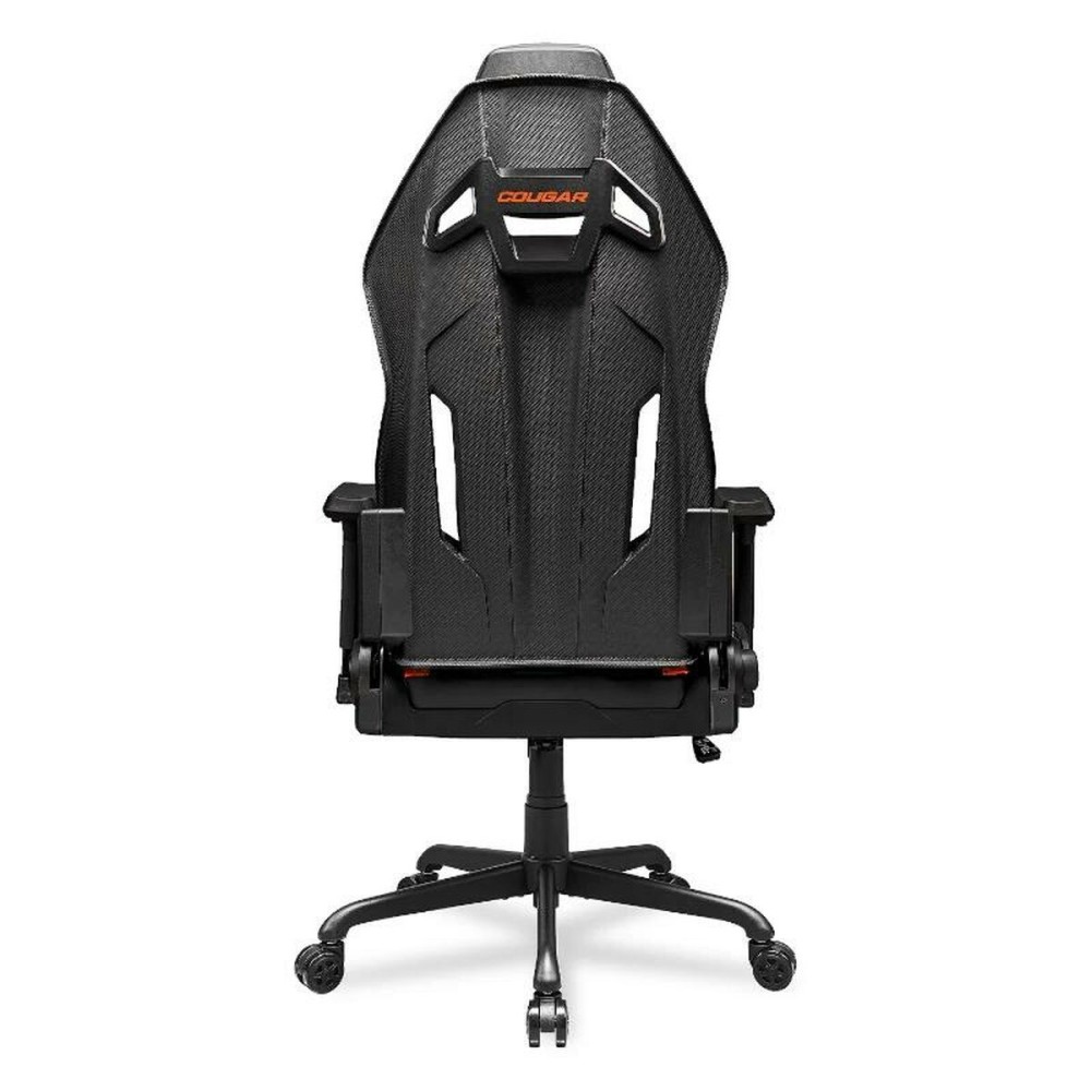 Chaise de jeu Cougar Hotrod