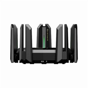 Router Ruijie RG-EW7200BE PRO